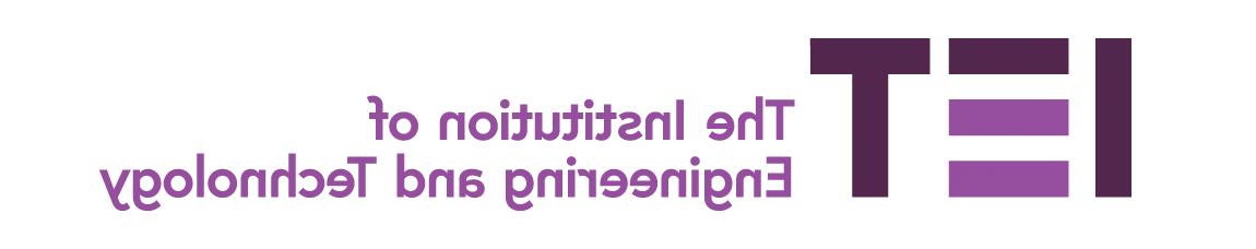 新萄新京十大正规网站 logo主页:http://vj.311103.com